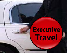 Executive Travel