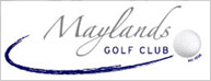 Maylands Golf Club