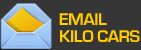Email Kilo Cars Romford