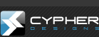 Cypher Web Designs